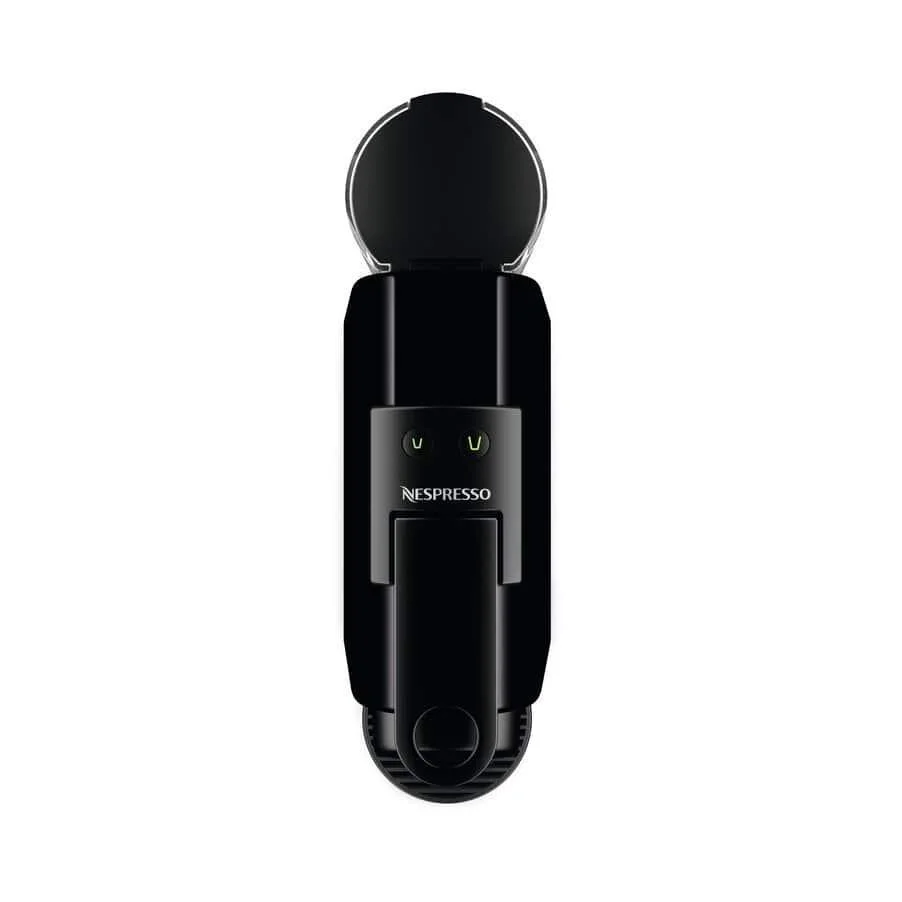 اسپرسوساز دلونگی مدل Essenza Mini EN85B
