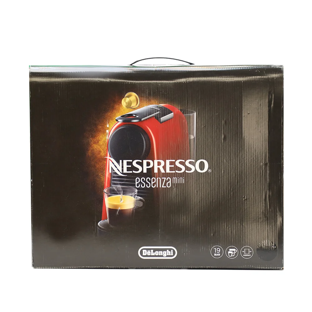اسپرسوساز دلونگی مدل Essenza Mini EN85B