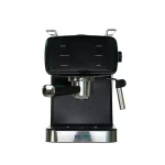 قهوه ساز لمسی دیجیتال نکست پلاس مدل NCM1222B
