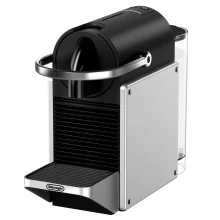 اسپرسو ساز 1000 میلی‌لیتر نسپرسو مدل DeLonghi EN 127 S Pixie