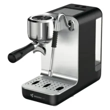 اسپرسو ساز مباشی مدل ME-ECM2114B
