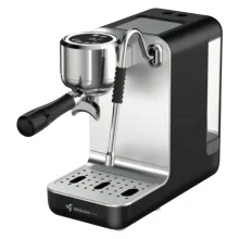 اسپرسو ساز مباشی مدل ME-ECM2114B