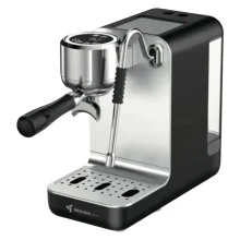 اسپرسو ساز مباشی مدل ME-ECM2114B
