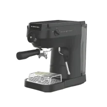 اسپرسو ساز 1800 میلی‌لیتر گریمن مدل GR-EM504