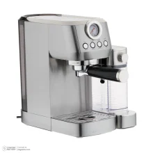 اسپرسو ساز مباشی مدل ME-ECM 2501