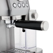 اسپرسو ساز مباشی مدل ME-ECM 2501