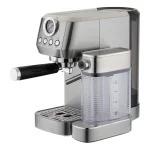 اسپرسو ساز مباشی مدل ME-ECM 2501