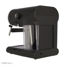 اسپرسو ساز 1.5 لیتری بنس مدل BC-S5002D