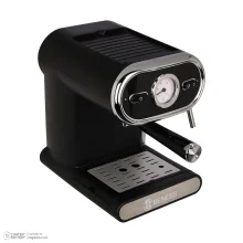 اسپرسو ساز 1.5 لیتری بنس مدل BC-S5002D