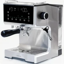 اسپرسو ساز تیوارکس مدل TX-7170