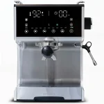 اسپرسو ساز تیوارکس مدل TX-7170