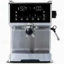 اسپرسو ساز تیوارکس مدل TX-7170