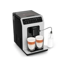 اسپرسوساز 2300 میلی لیتر کروپس مدل EA897A10