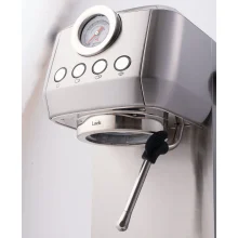اسپرسو ساز مباشی مدل ME-ECM2041