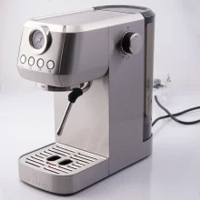 اسپرسو ساز مباشی مدل ME-ECM2041