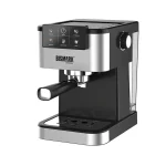اسپرسو ساز 1800 میلی‌لیتر بیسمارک مدل BM-2290