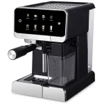 اسپرسو ساز 1800 میلی‌لیتر مدل DP-758