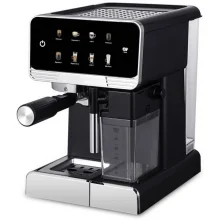 اسپرسو ساز 1800 میلی‌لیتر مدل DP-758