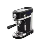 اسپرسو ساز همیلتون مدل ECH-2819