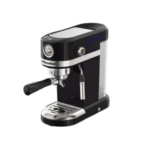 اسپرسو ساز همیلتون مدل ECH-2819