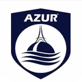 اسپرسو ساز 2 لیتری آزور مدل AZ-668EM