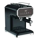 اسپرسوساز 1700 میلی لیتر تاپسون مدل CM-T2020