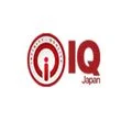 اسپرسو ساز آی کیو مدل IJ_509EM