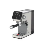 اسپرسو ساز 1000 میلی‌لیتر بیشل مدل BL-CM-H6204