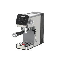 اسپرسو ساز 1000 میلی‌لیتر بیشل مدل BL-CM-H6204
