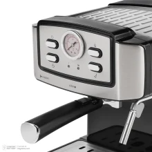 اسپرسو ساز زنیت مدل EMZ 1431