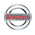 اسپرسو ساز 1500 میلی‌لیتر لاوارو مدل LE-5030