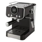 اسپرسو ساز 1500 میلی‌لیتر لاوارو مدل LE-5030