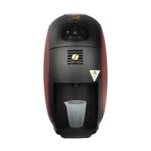 اسپرسو ساز 1000 میلی‌ لیتر باریستا مدل Gold Blend Barista