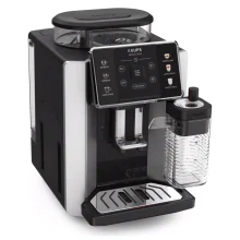 اسپرسوساز 1700 میلی لیتر کروپس مدل EA912E10