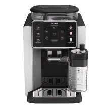 اسپرسوساز 1700 میلی لیتر کروپس مدل EA912E10