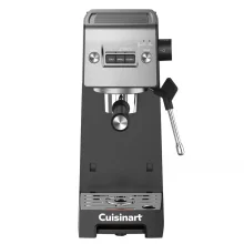 اسپرسوساز 1500 میلی لیتری کوئیزین آرت مدل EM-160U