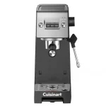 اسپرسوساز 1500 میلی لیتری کوئیزین آرت مدل EM-160U