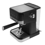 اسپرسوساز 1500 میلی‌لیتری داونتی مدل DW3015