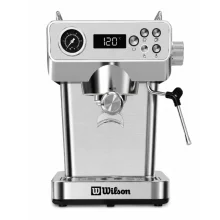 اسپرسو ساز نیمه صنعتی ویلسون WN4030NX