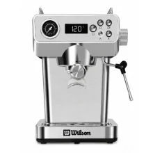 اسپرسو ساز نیمه صنعتی ویلسون WN4030NX