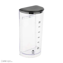اسپرسو ساز 1700 میلی‌لیتر ساپر مدل SEM-2080M