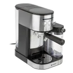 اسپرسو ساز 1700 میلی‌لیتر ساپر مدل SEM-2080M