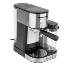 اسپرسو ساز 1700 میلی‌لیتر ساپر مدل SEM-2080M