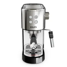 اسپرسو ساز 1000 میلی‌لیتر کروپس مدل XP444G10