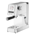 اسپرسو ساز 1200 میلی‌لیتر دومنا مدل DEEM1500W
