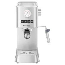 اسپرسو ساز 1200 میلی‌لیتر دومنا مدل DEEM1500W