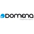 اسپرسو ساز 1200 میلی‌لیتر دومنا مدل DEEM1500W
