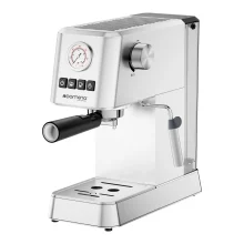 اسپرسو ساز 1200 میلی‌لیتر دومنا مدل DEEM1500W