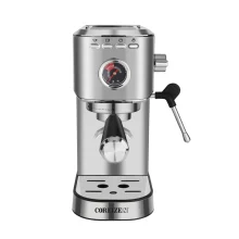 اسپرسو ساز 1.8 لیتری کوریزن مدل EM-509