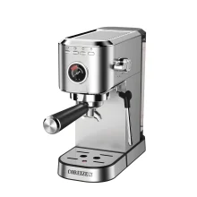 اسپرسو ساز 1.8 لیتری کوریزن مدل EM-509